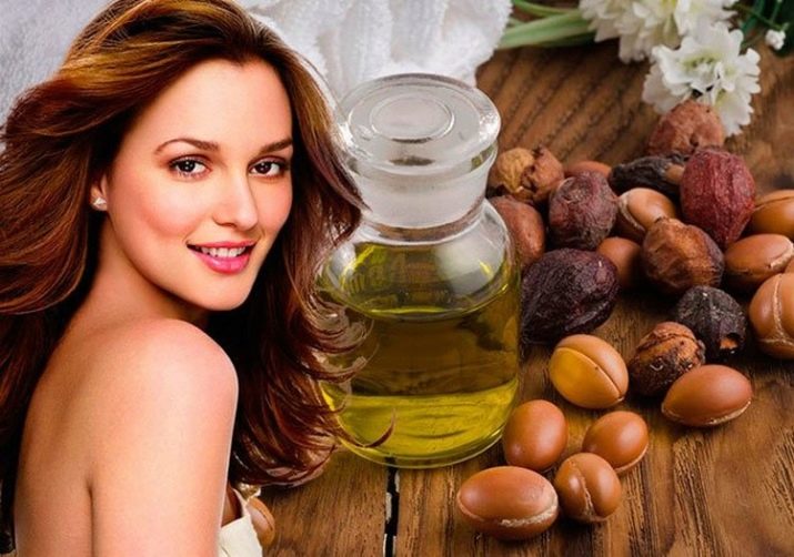 [@funduchya] Натуральные масла в уходе за волосами_0.jpg